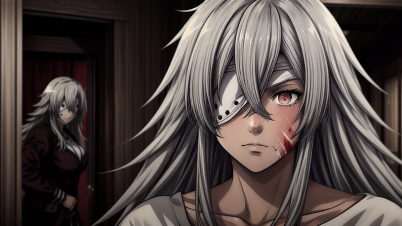 Ghislaine Dedoldia Wallpapers - Top Free Ghislaine Dedoldia Backgrounds