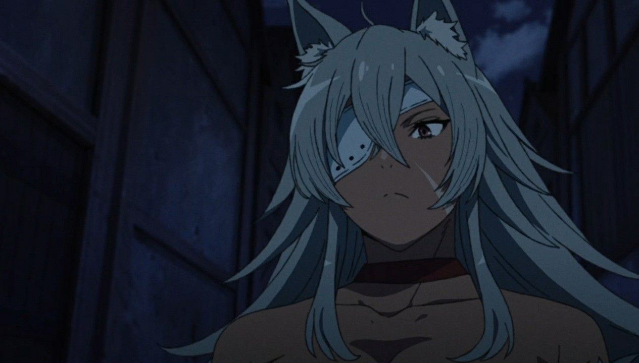 Ghislaine Dedoldia Wallpapers - Top Free Ghislaine Dedoldia Backgrounds