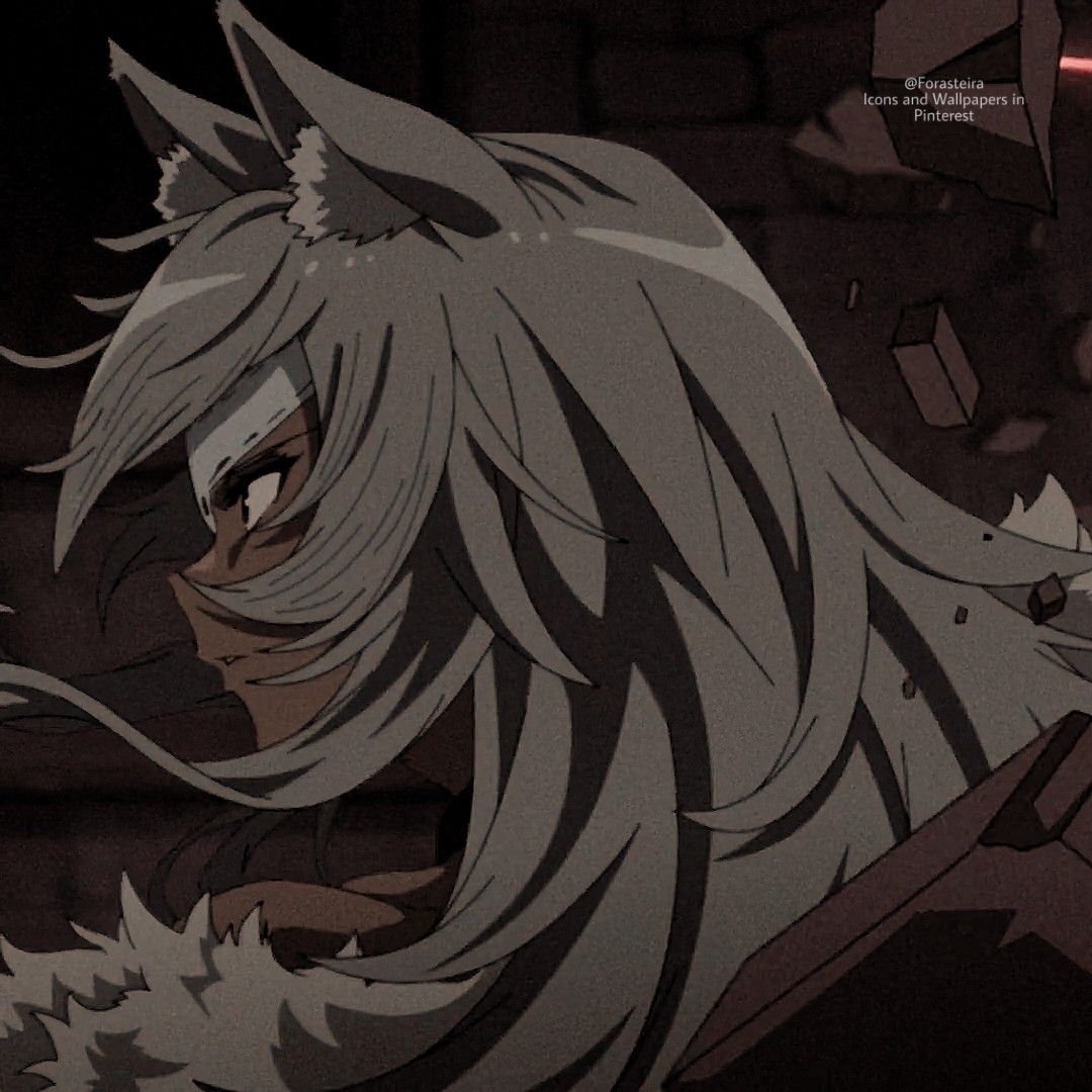 Ghislaine Dedoldia Wallpapers - Top Free Ghislaine Dedoldia Backgrounds