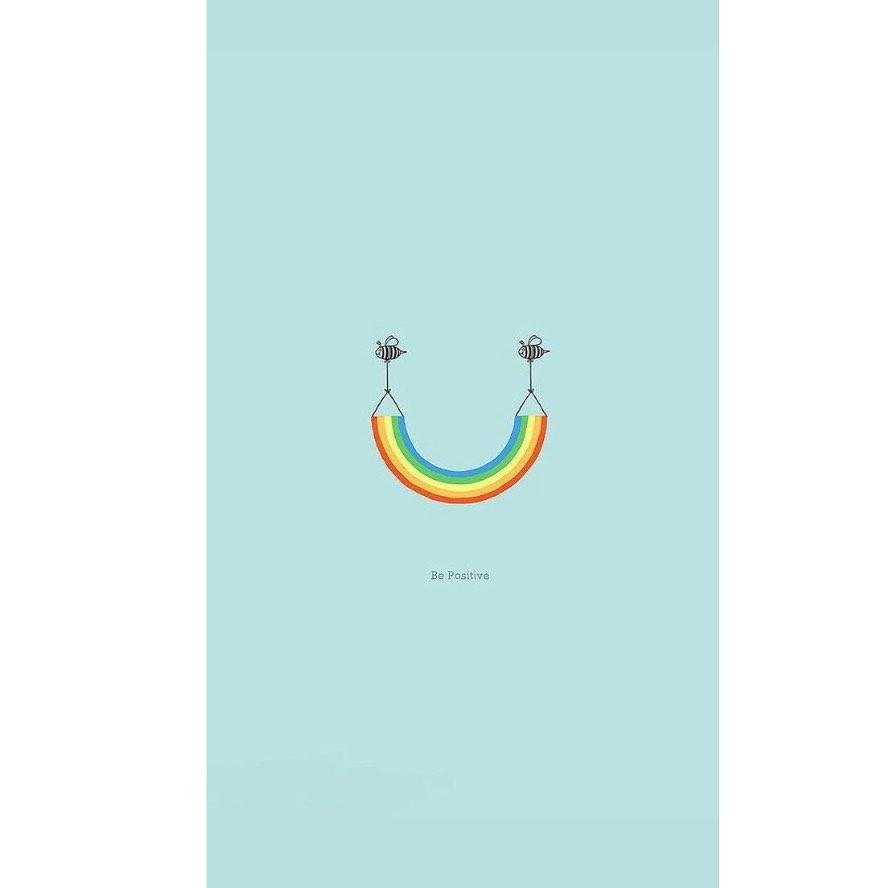 888x888 disneybackground Instagram Photo and Videos