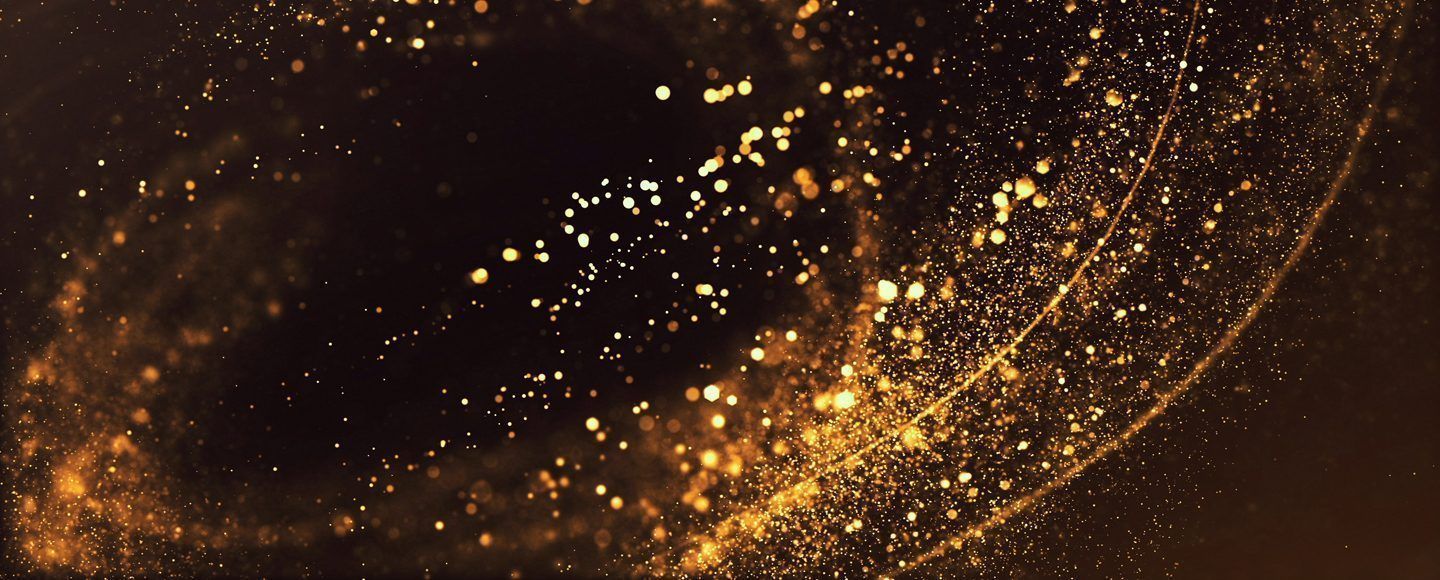1440x580 LUXURY BRAND MANAGEMENT