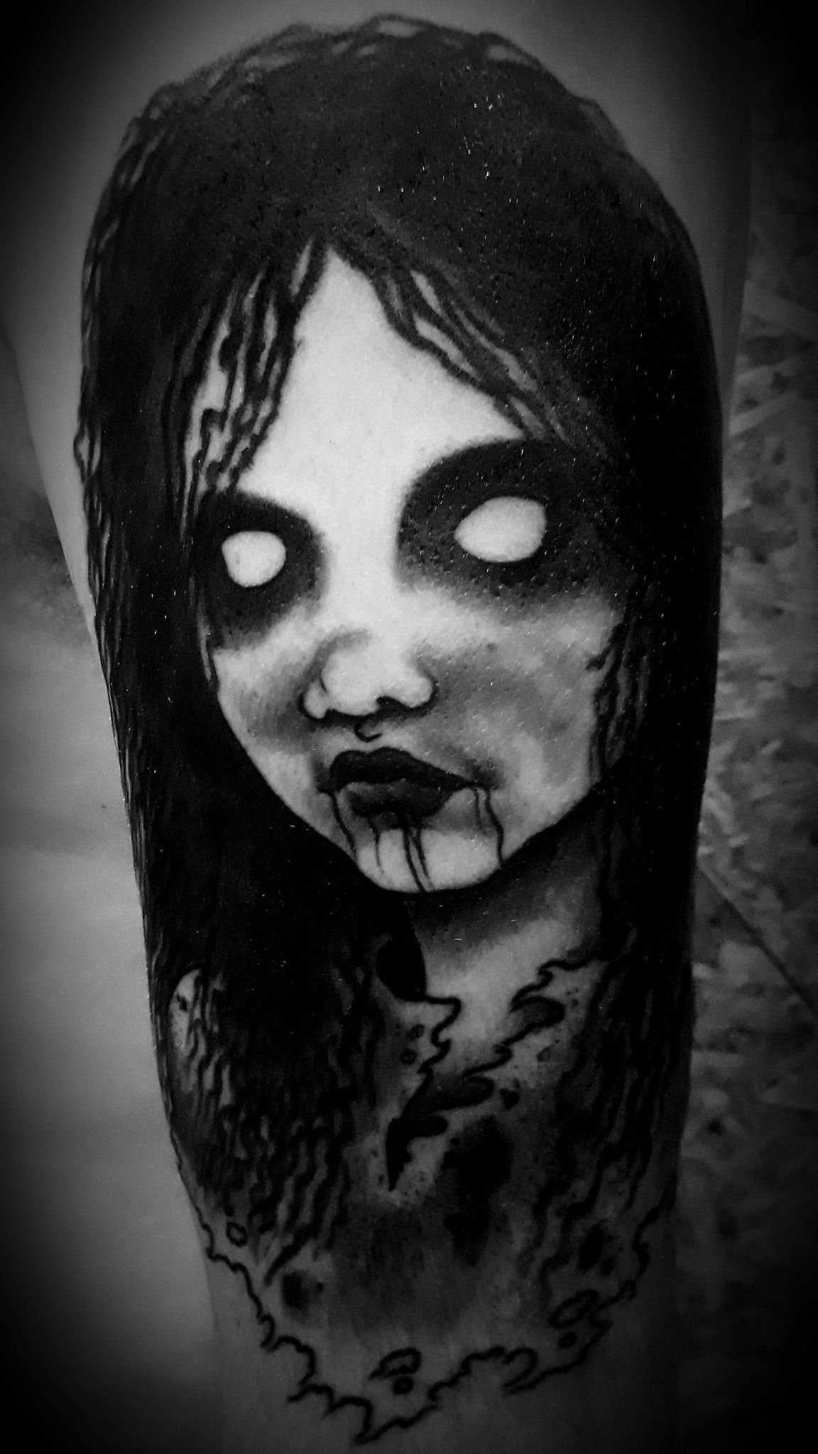 1152x2048 Hantu ideas. hantu, gambar hantu, cerita hantu