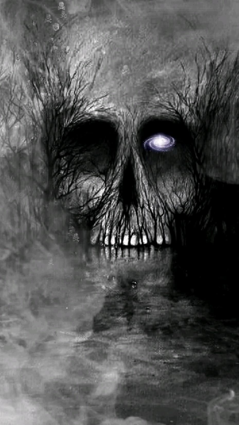 929x1652 hantu pontianak ideas and inspiration