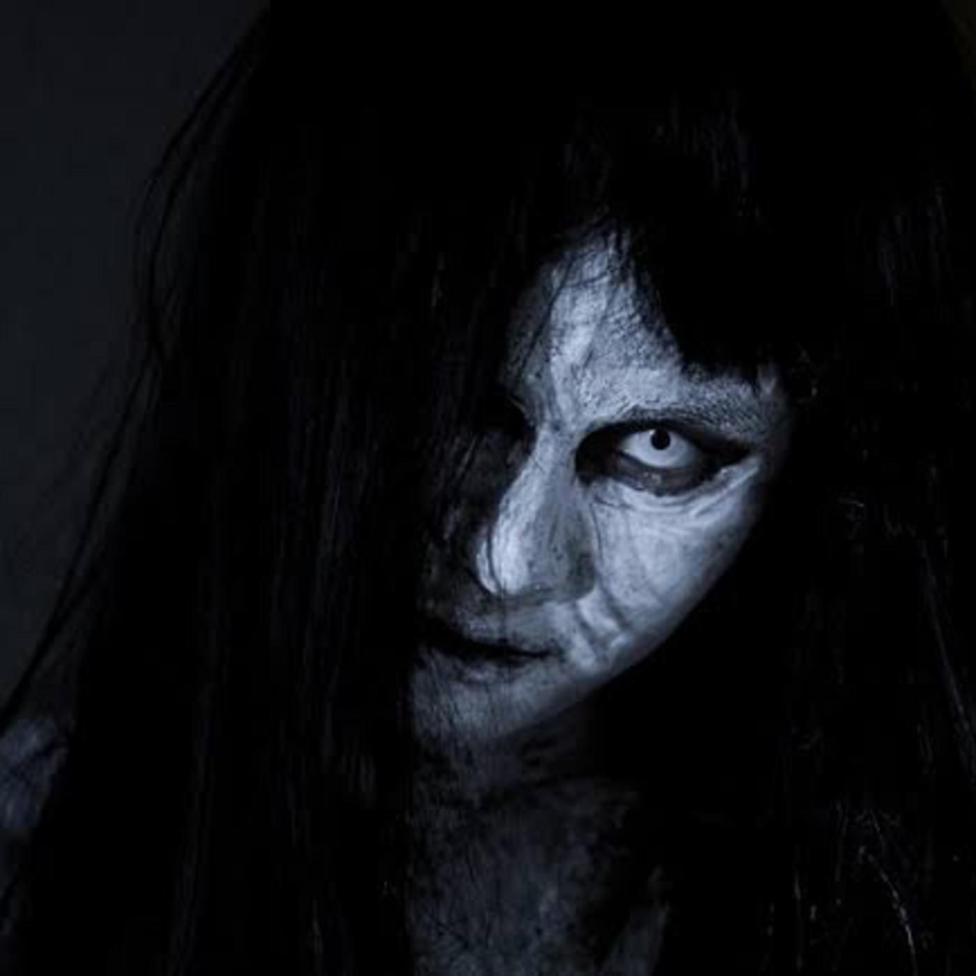 1400x1400 Kuntilanak Jemuran (SCARY STORY) (podcast)