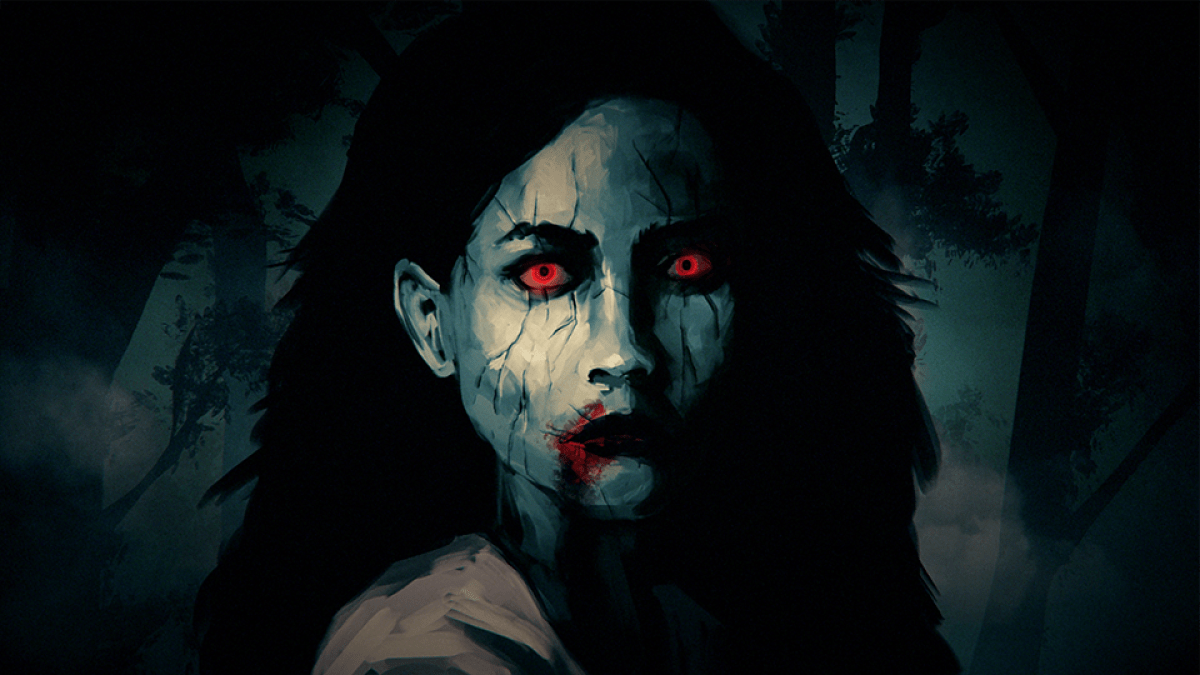 1200x675 Pontianak: The Vampiric Ghost of Southeast Asia