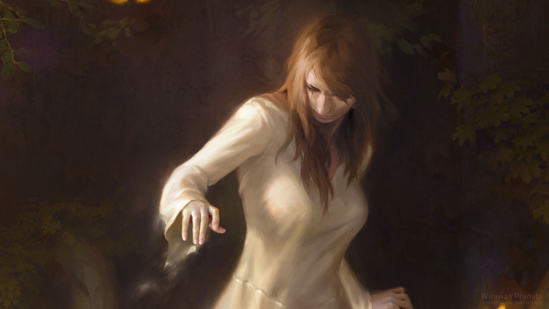 1920x1080 Wirawan Pranoto