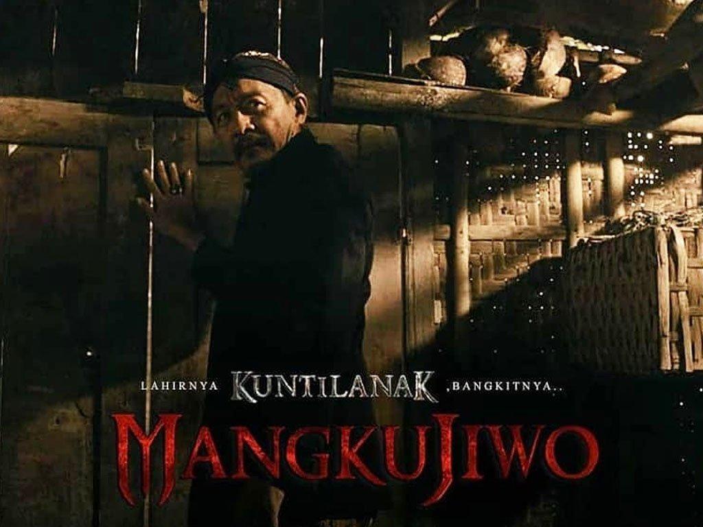 1024x768 Mangkujieo Wallpaper
