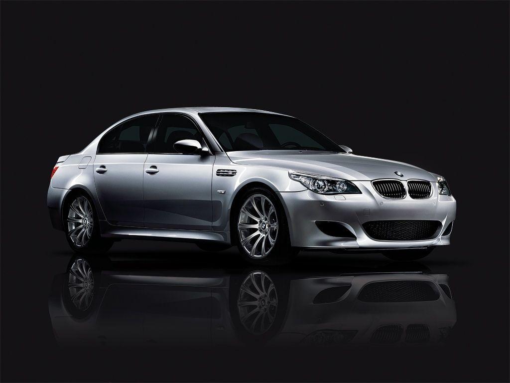 1024x768 BMW M5 Wallpaper and Image Gallery