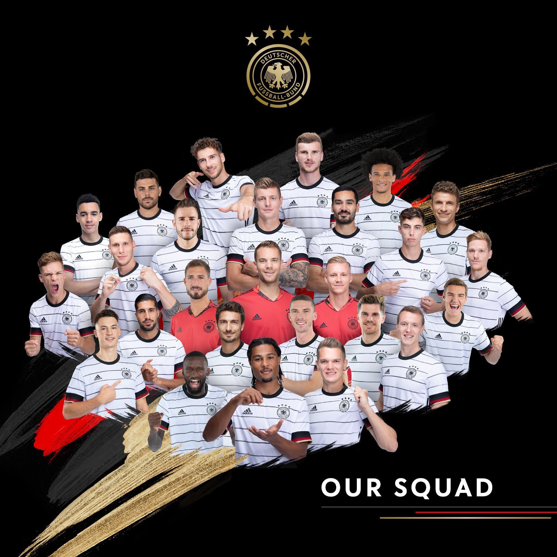 1920x1920 Germany