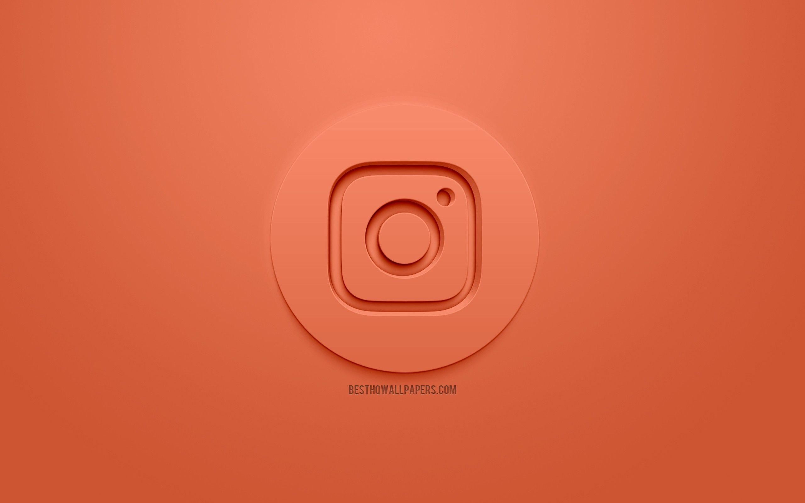 Instagram Logo Vector png images | PNGWing