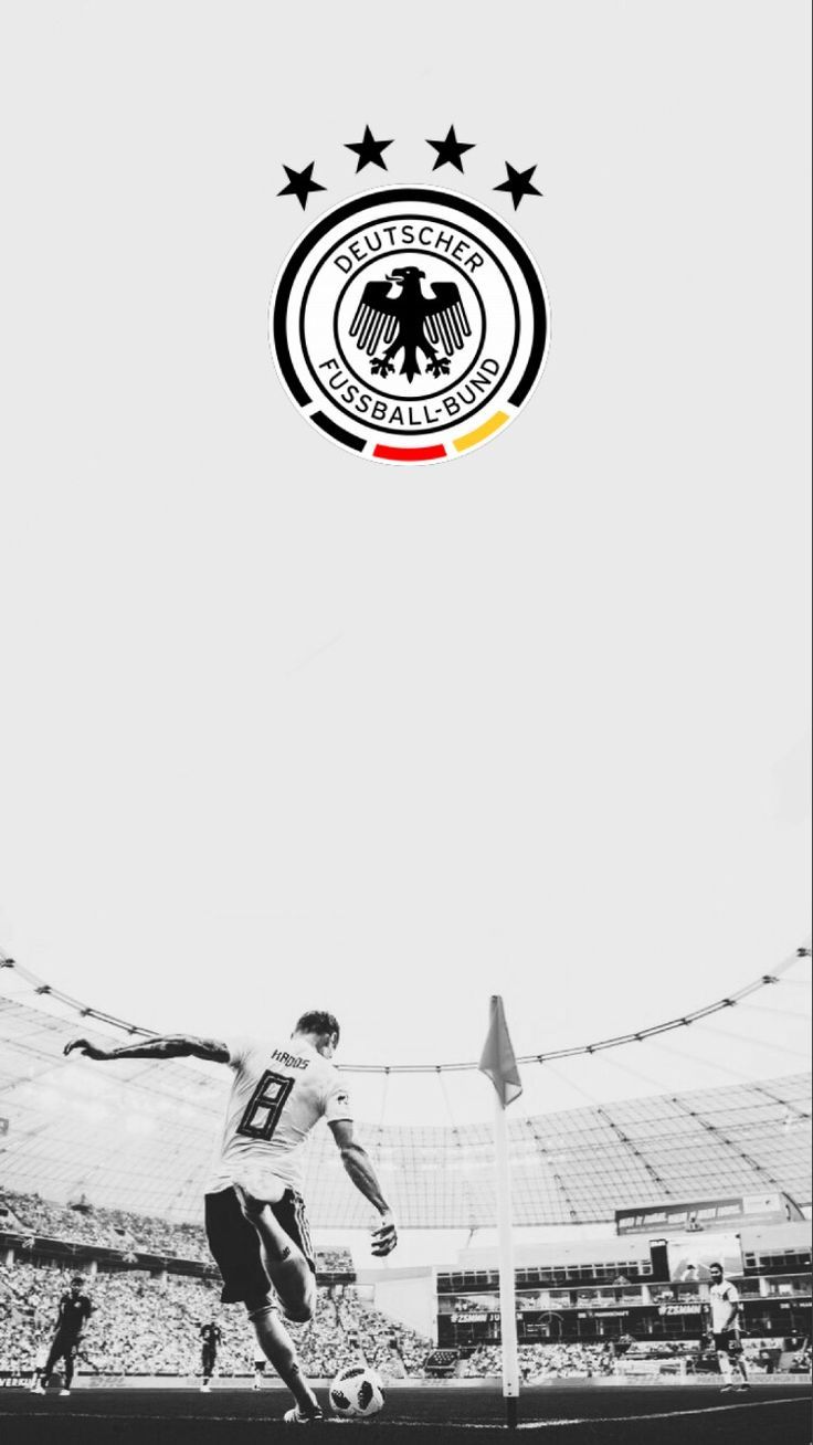 736x1308 Goalkeeper Marc Andre Ter Stegen Of Germany Gestures During The. Marc André Ter Stegen, Marc Andre, Goalkeeper