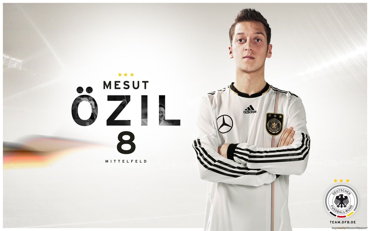 1280x800 Awin Language: Profile: The Stars of Der Panzer Germany