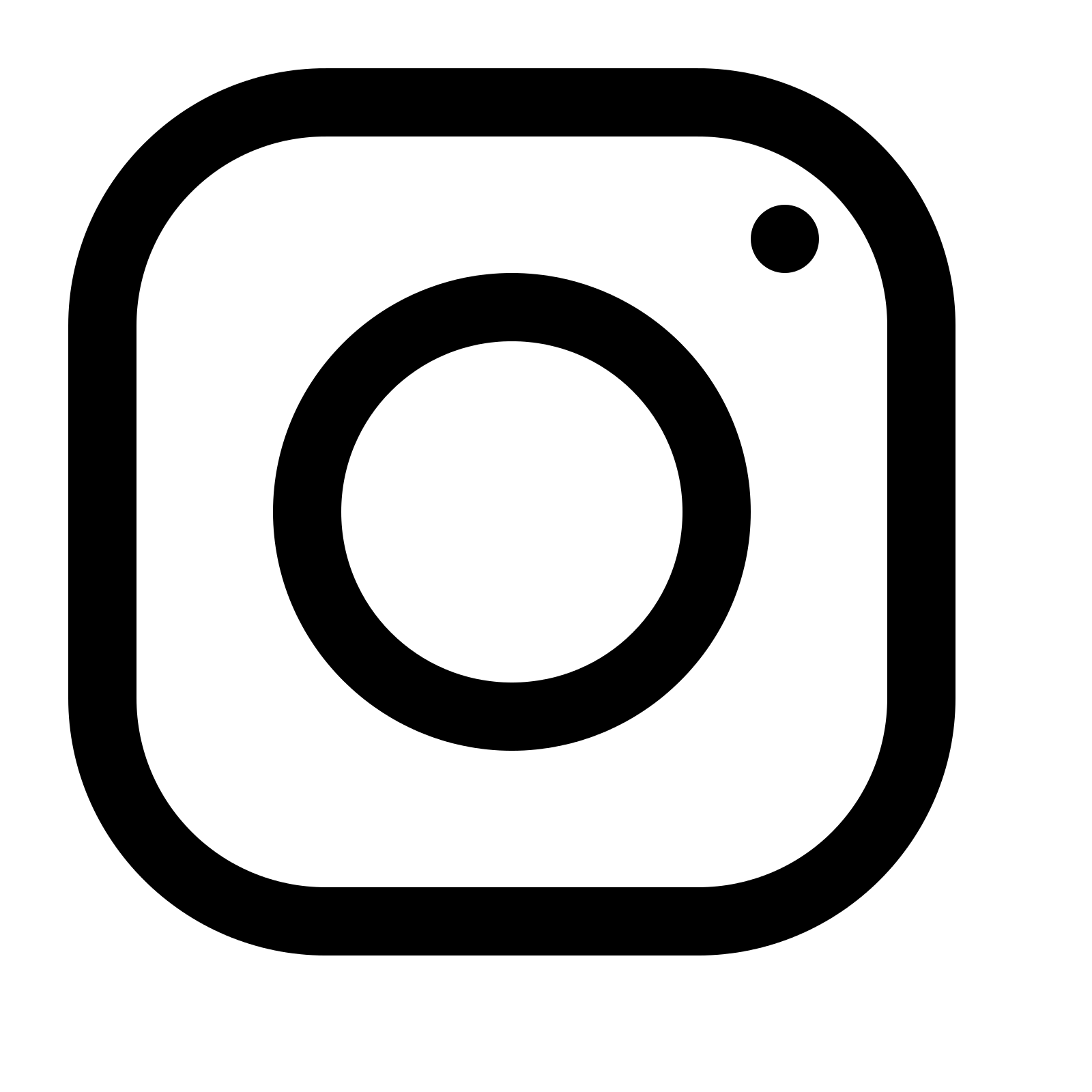 Instagram logo wallpapers top nh ng h nh nh p
