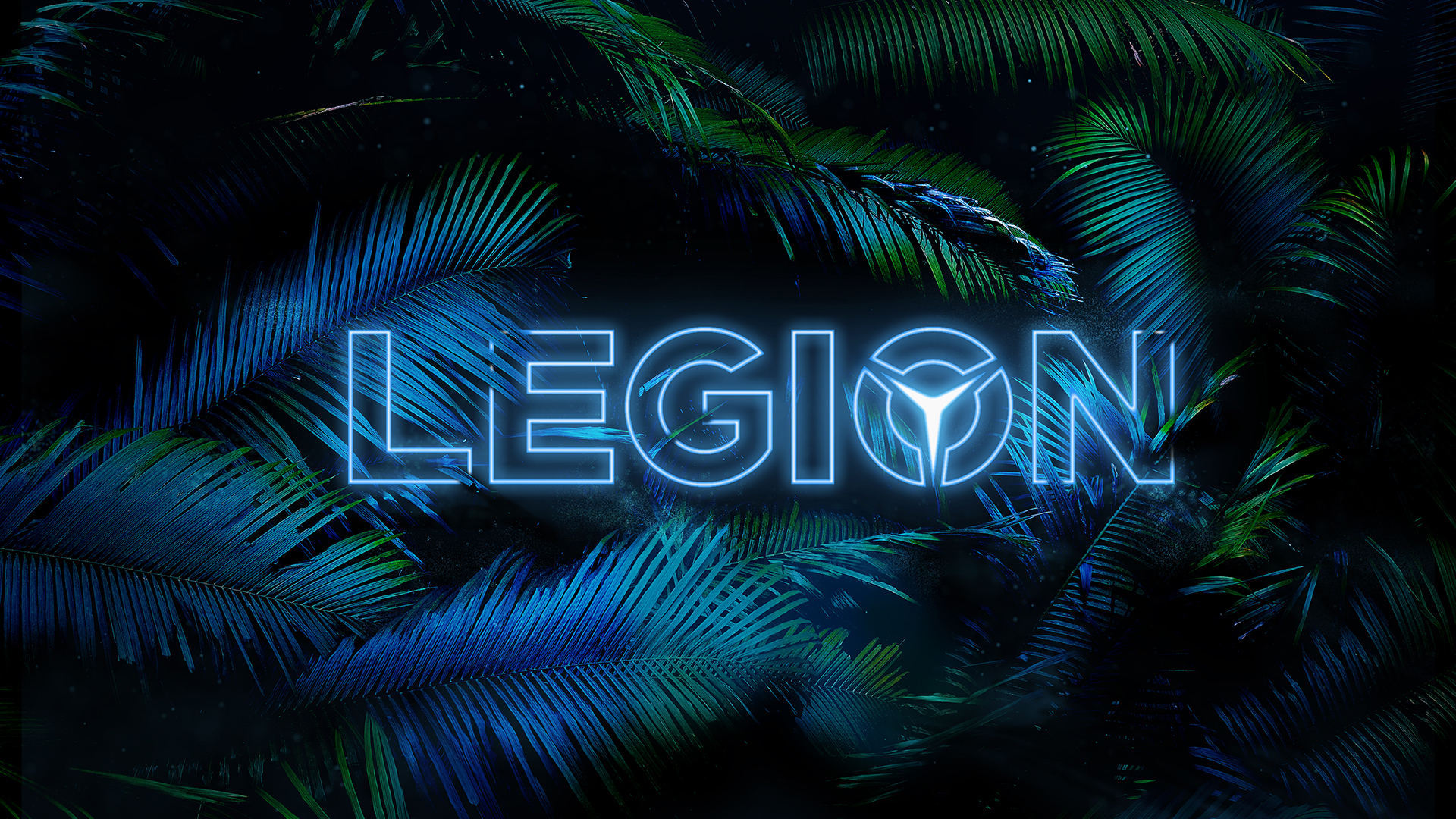 Legion 5 Pro Wallpapers - Top Free Legion 5 Pro Backgrounds ...