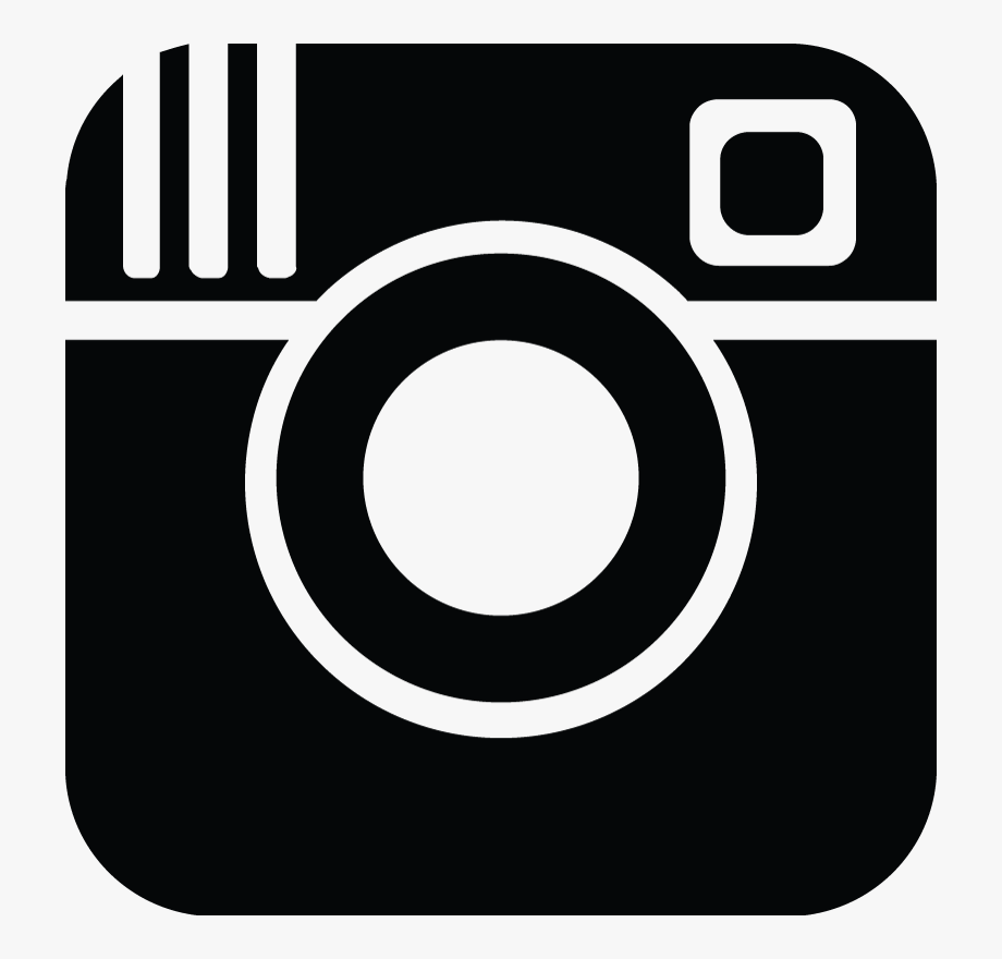 Instagram Logo Wallpapers - Top Free Instagram Logo Backgrounds