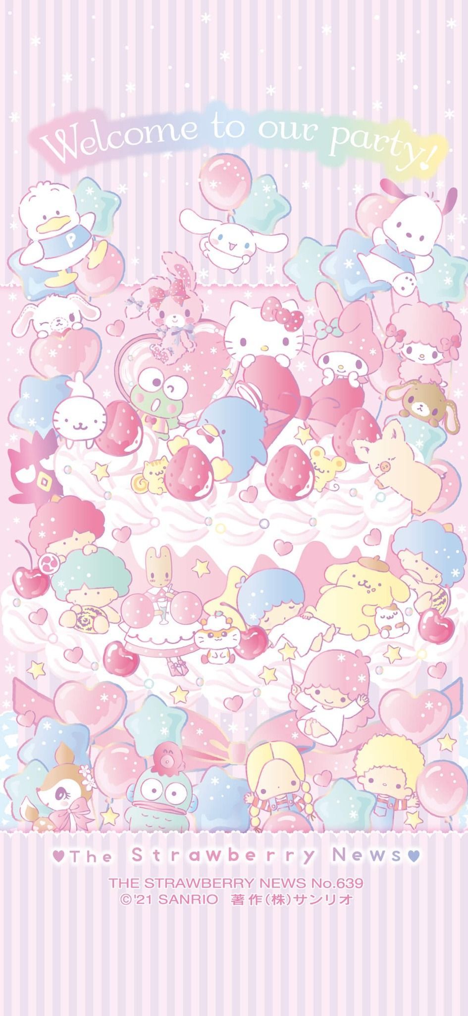 Sugar Bunnies Wallpapers - Top Free Sugar Bunnies Backgrounds ...