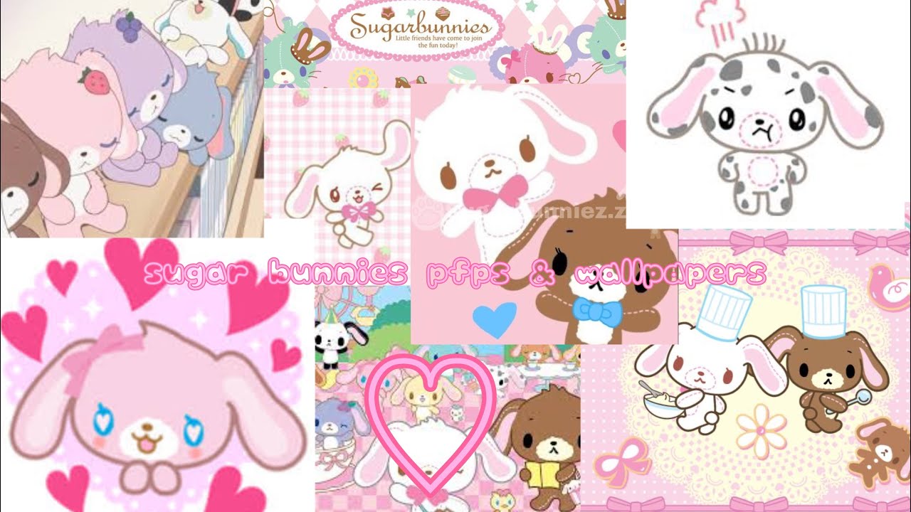 1280x720 ♡︎