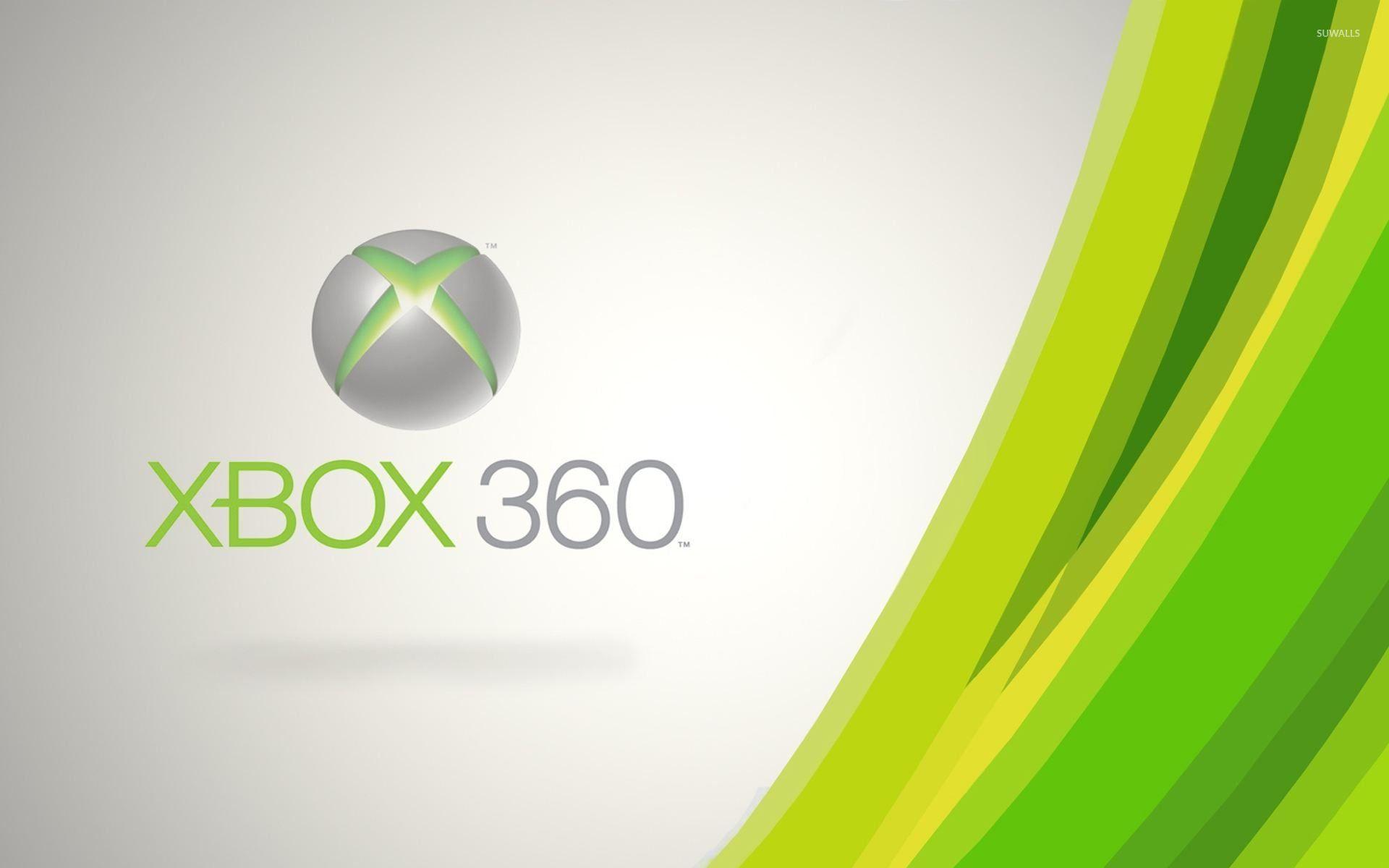 1920x1200 Xbox 360 [2] wallpaper wallpaper