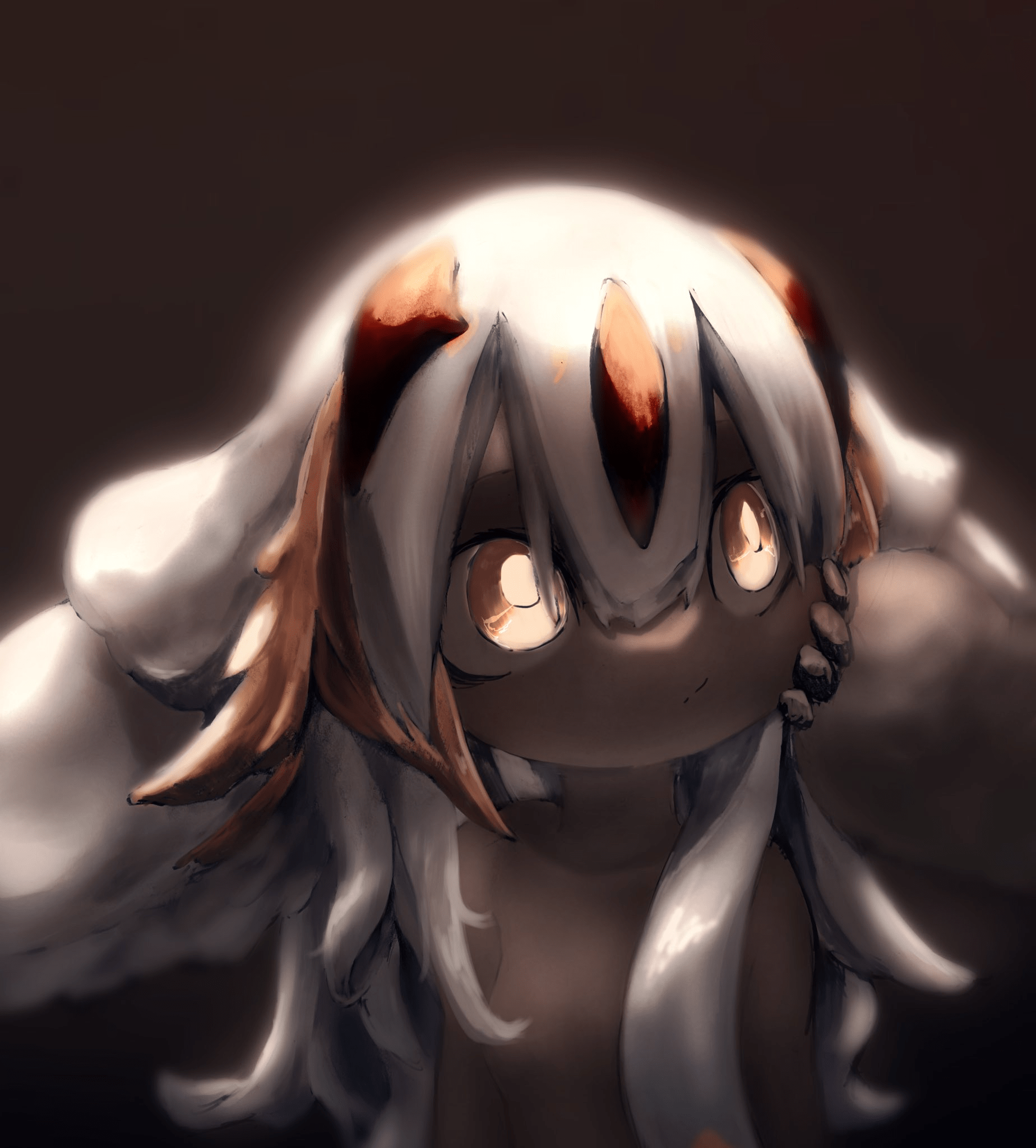 1848x2048 Clever Moff Faputa