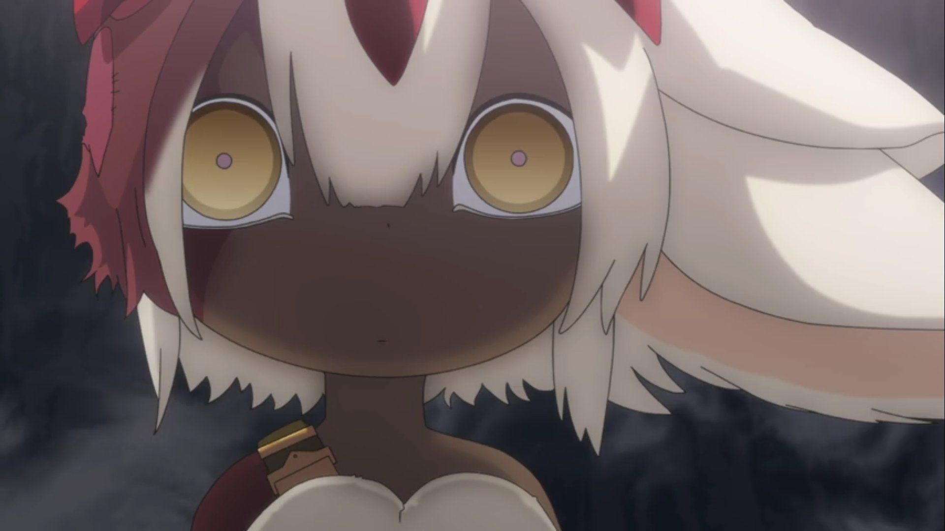 1920x1080 Stefy O On X: I'm Not Gonna Say What #Faputa Is Looking At Your Just Gonna Have To Watch The Episode All I Will Say Is That The Music Is To Die For