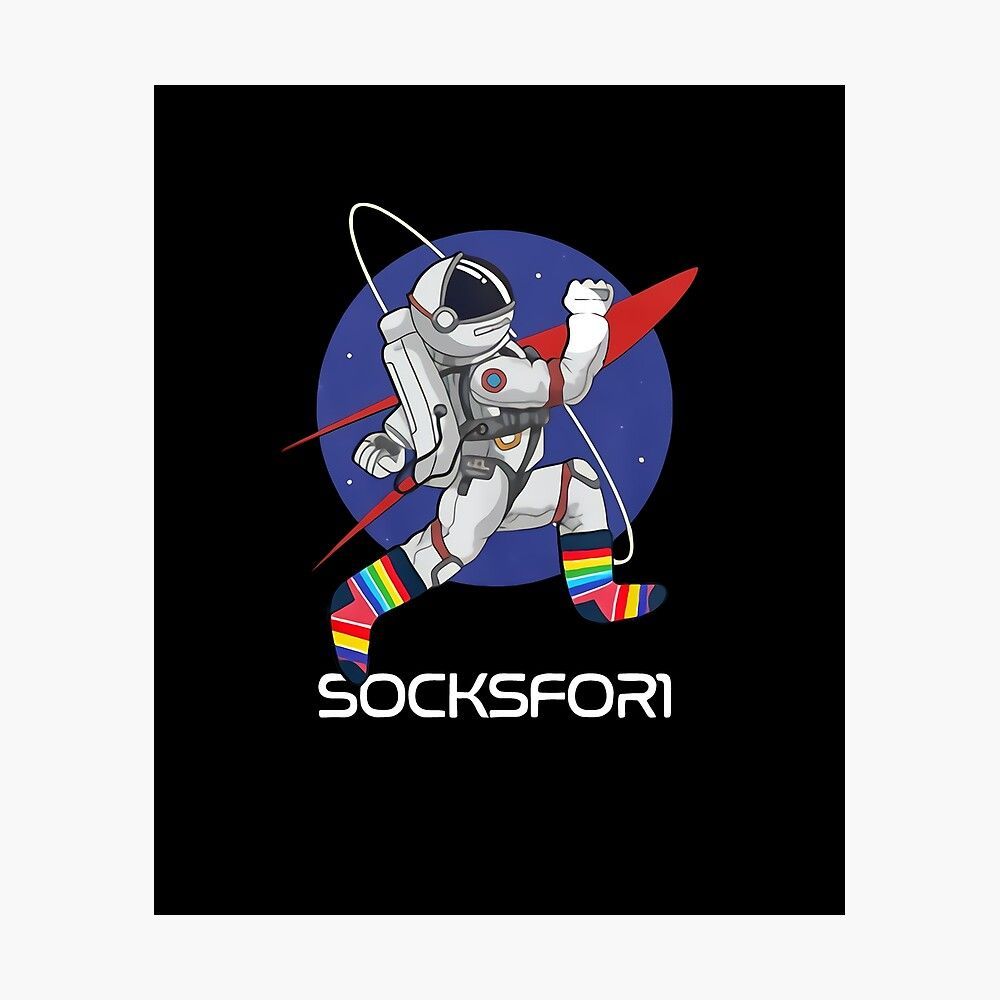 Socksfor1 Wallpapers Top Free Socksfor1 Backgrounds WallpaperAccess