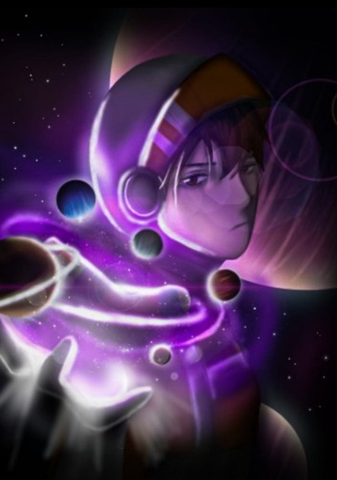 Socksfor1 Wallpapers Top Free Socksfor1 Backgrounds WallpaperAccess