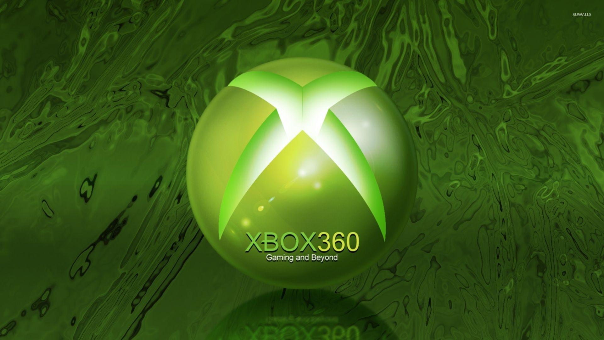 Xbox 360 Games Wallpapers Top Free Xbox 360 Games Backgrounds