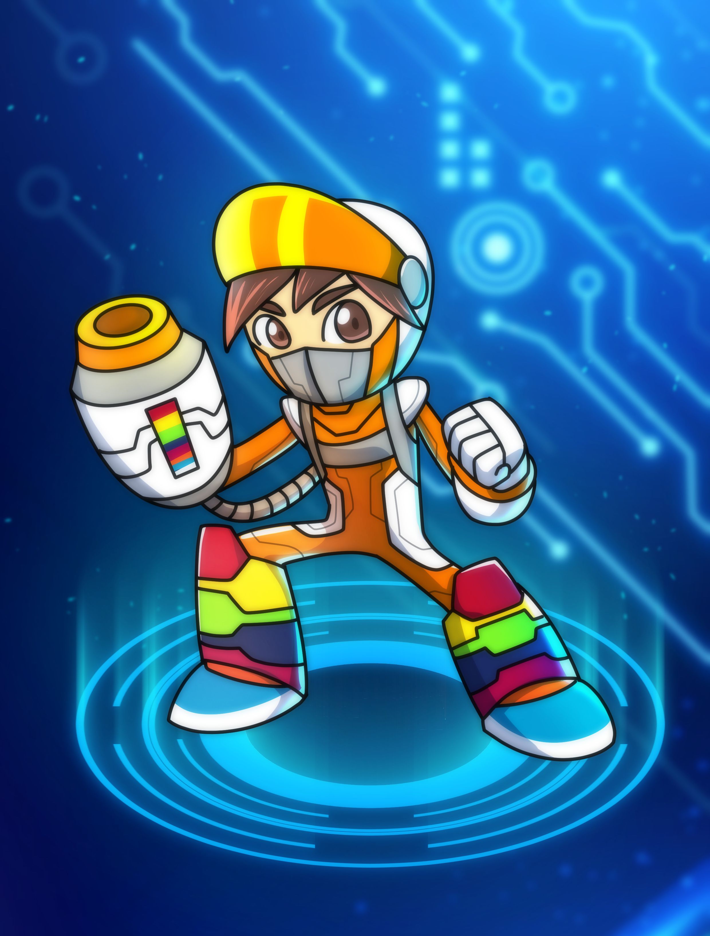 Socksfor1 Wallpapers Top Free Socksfor1 Backgrounds WallpaperAccess