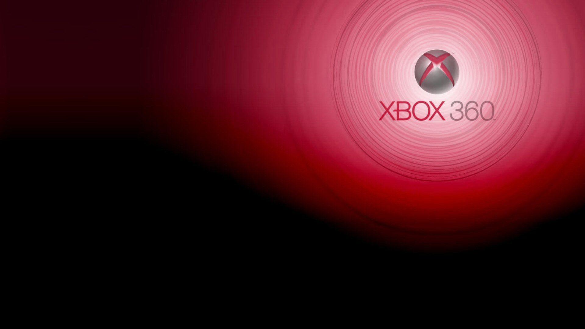 Red Xbox Wallpapers Top Free Red Xbox Backgrounds Wallpaperaccess 6411