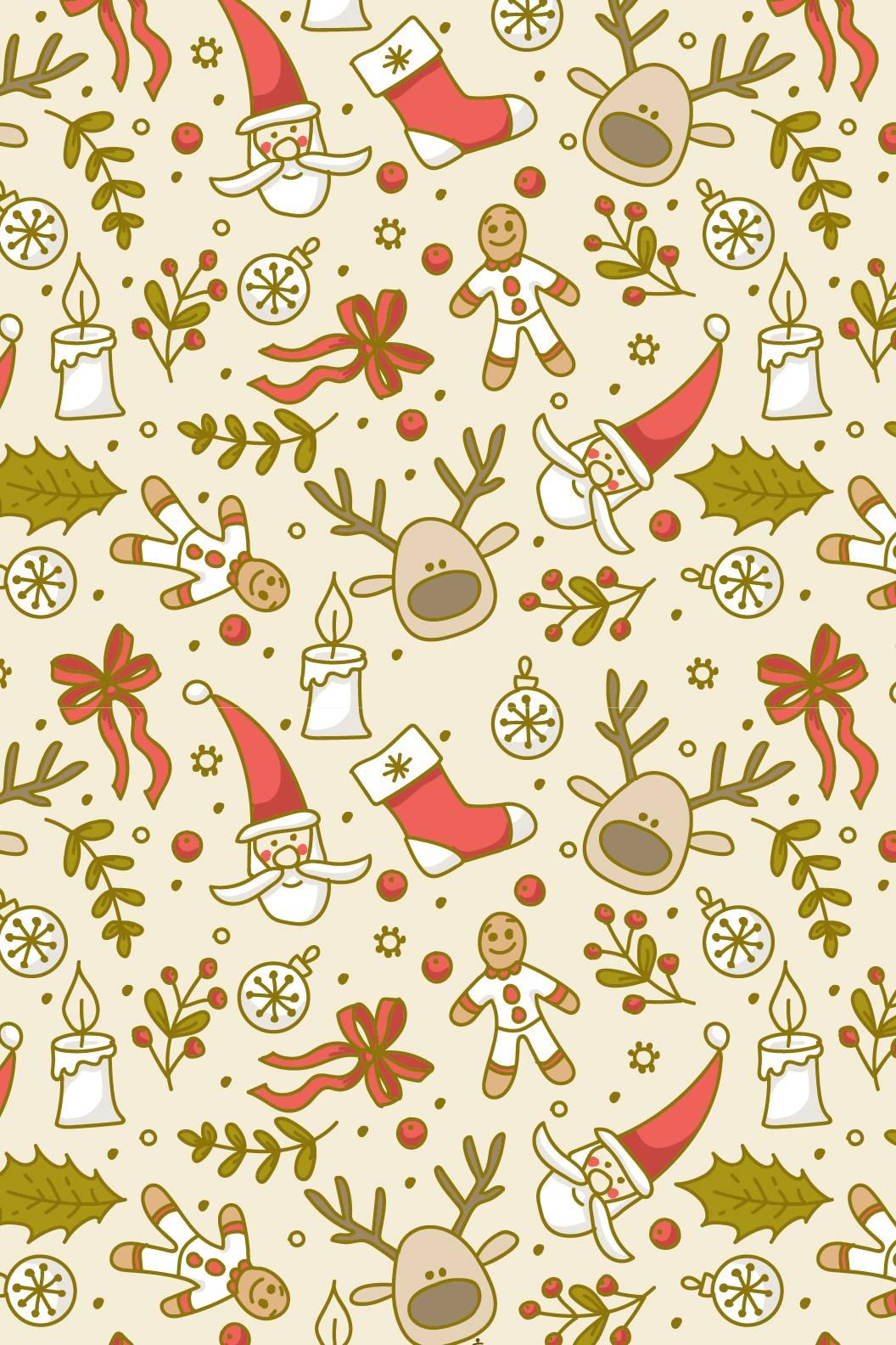 1056x1584 Socks Wallpaper