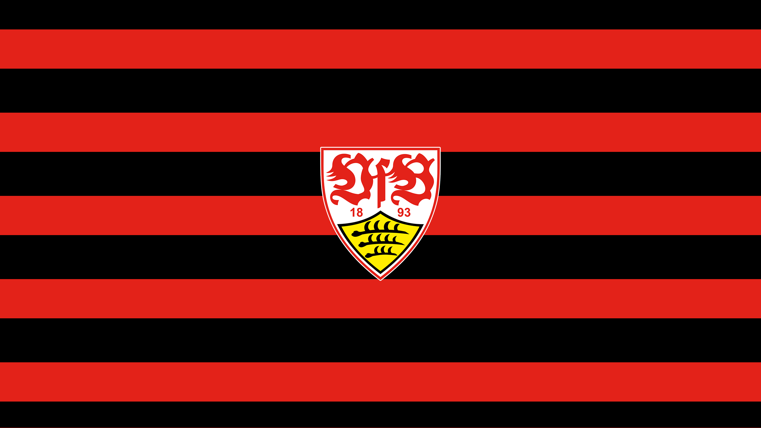 VfB Stuttgart Wallpapers - Top Free VfB Stuttgart Backgrounds ...