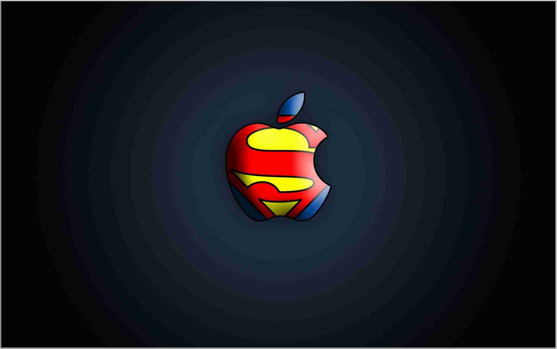 1929x1209 apple logo wallpaper Our latest collection