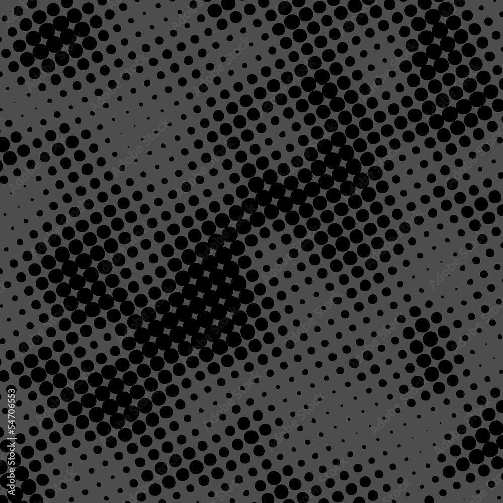 Raster Wallpapers - Top Free Raster Backgrounds - WallpaperAccess