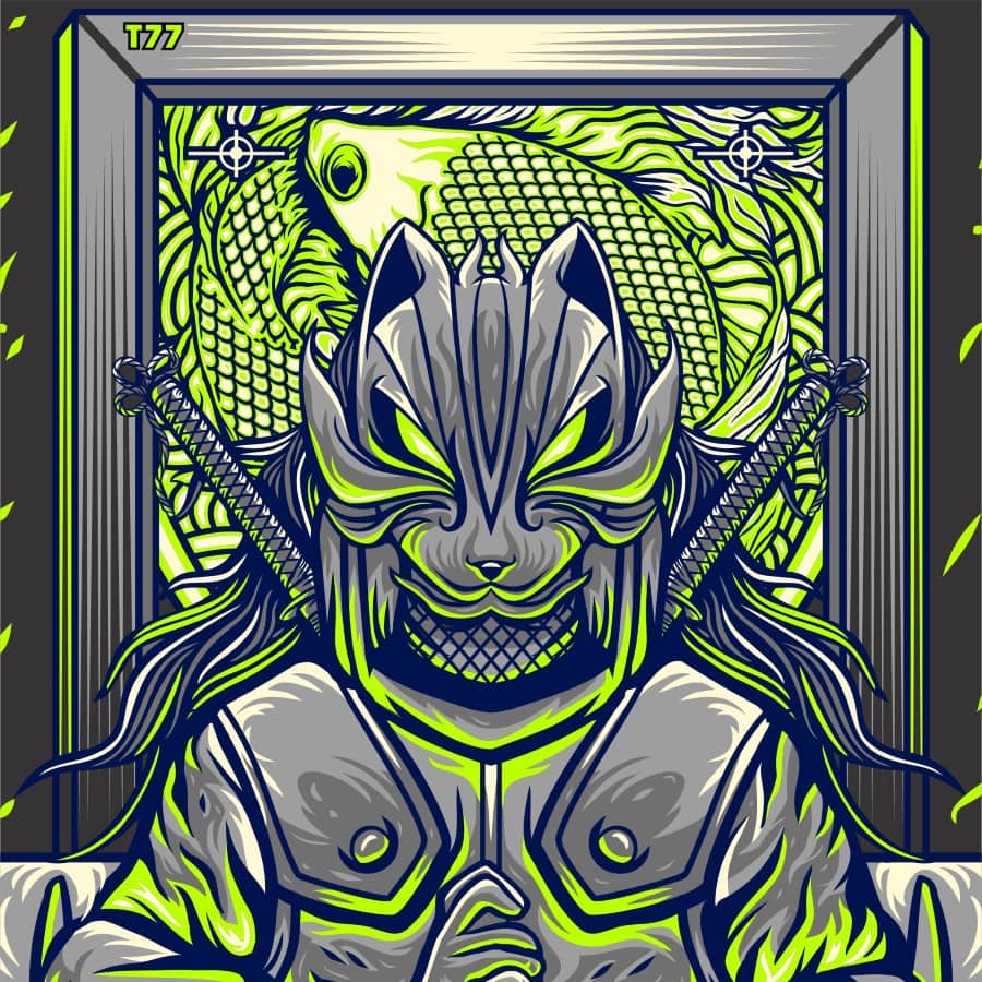 Raster Wallpapers - Top Free Raster Backgrounds - WallpaperAccess