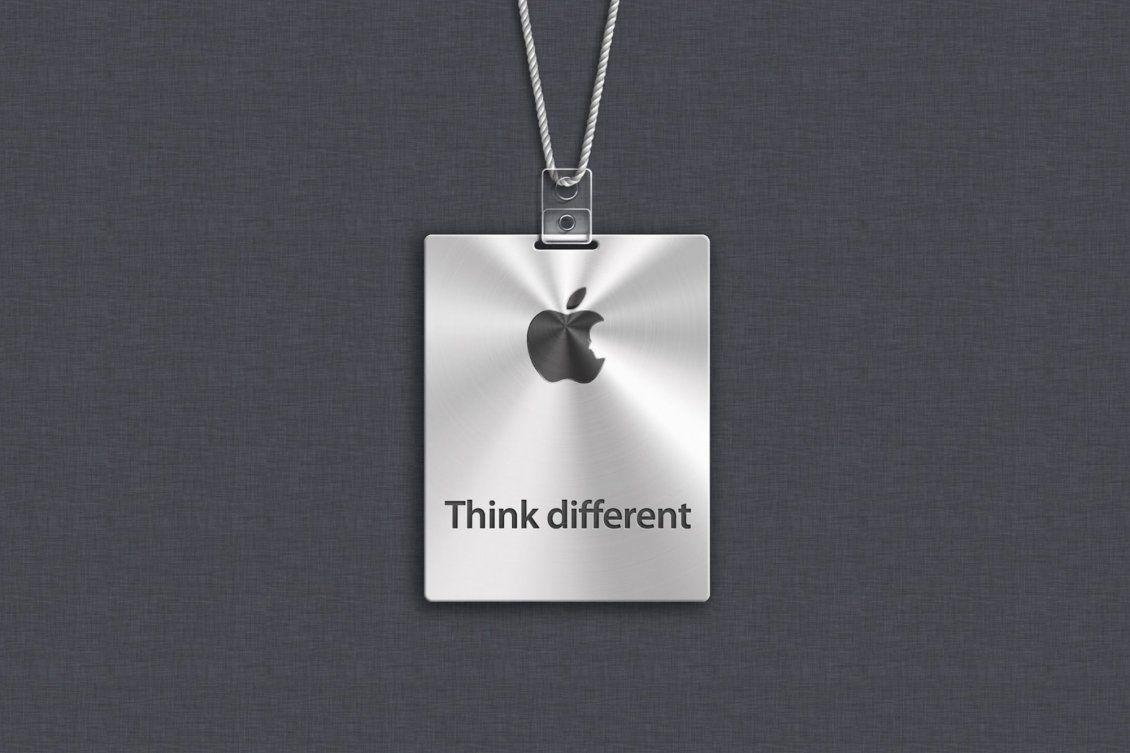 1130x753 Apple logo