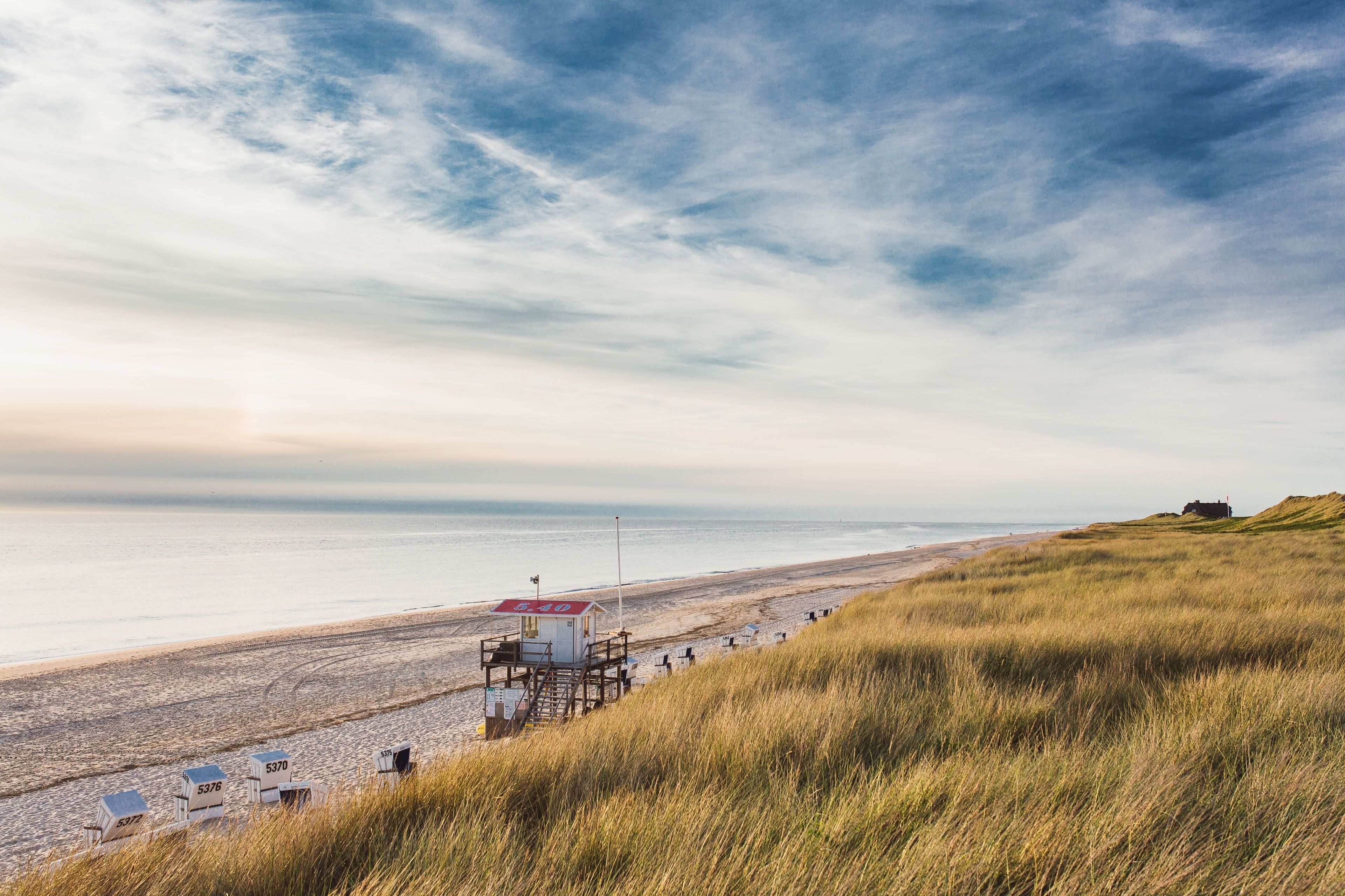 jobbörse sylt