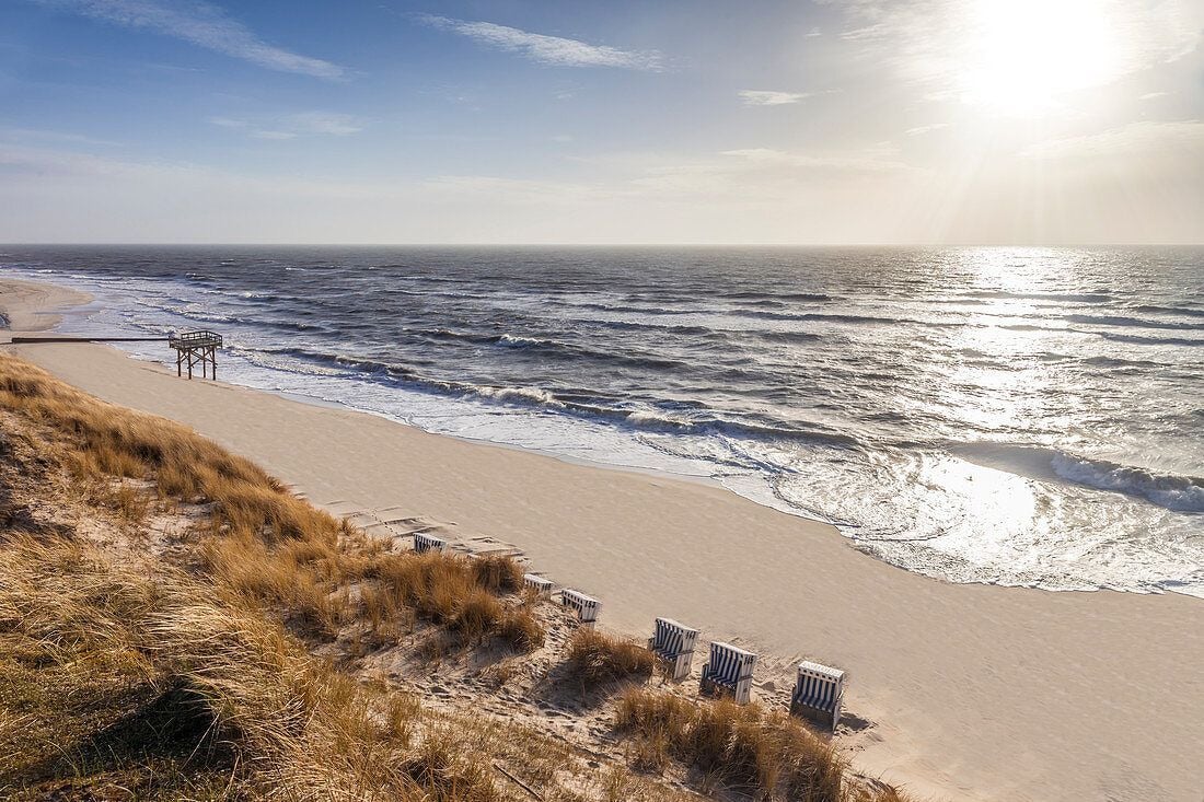 Sylt Wallpapers Top Free Sylt Backgrounds WallpaperAccess