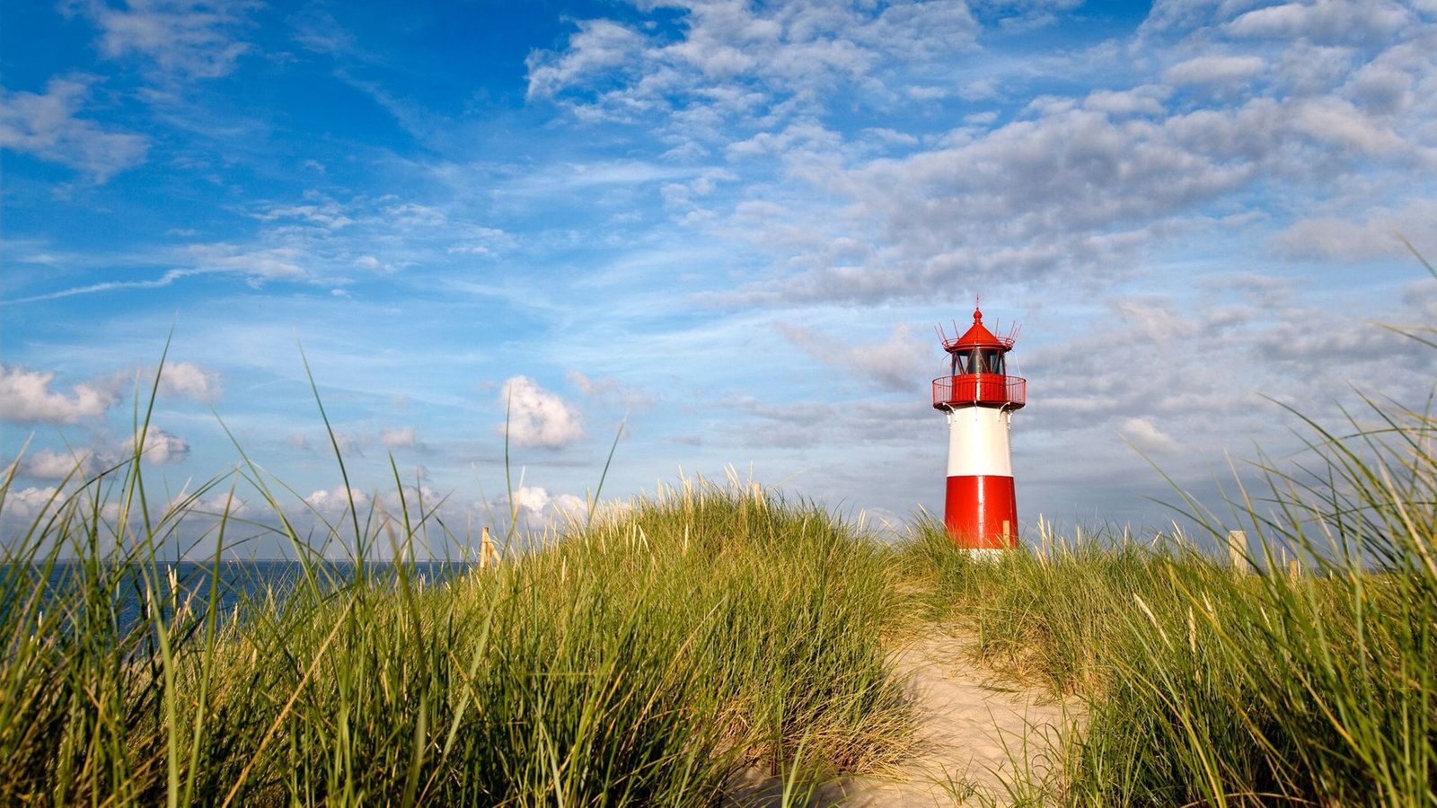 1600x900 Sylt