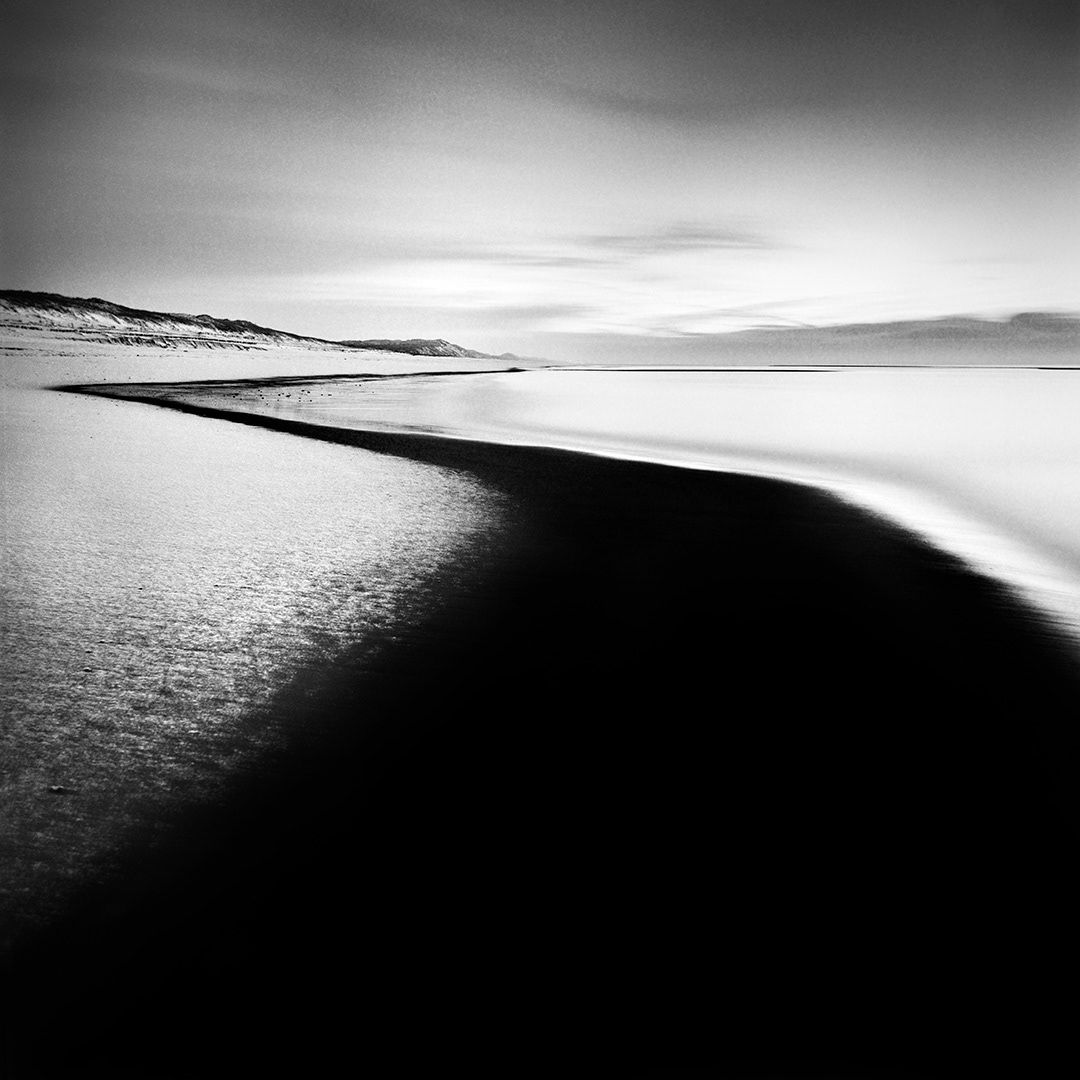 1080x1080 Sylt