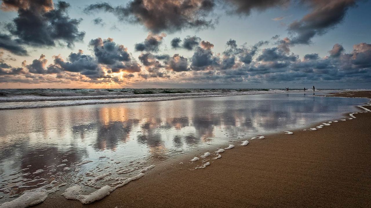 1280x720 Bing Wallpaper Archive