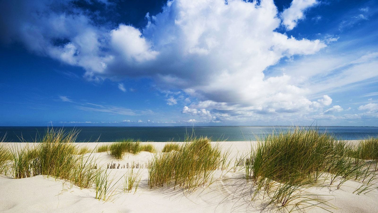 1600x900 Sylt