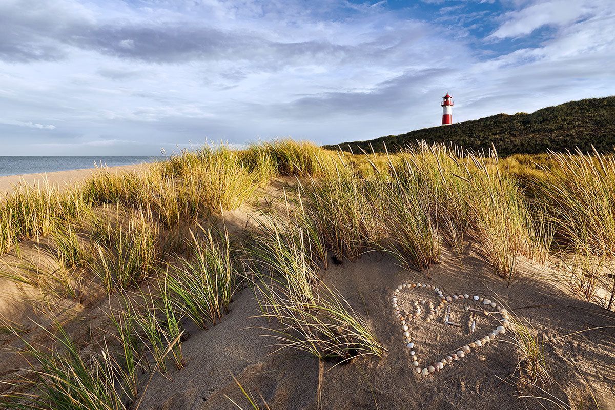1200x800 Sylt Bild Kaufen– Sylt Bildergalerie.de