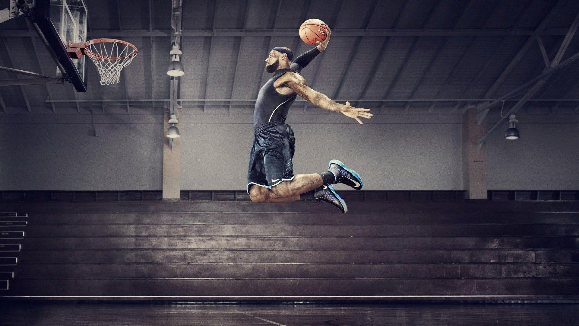 1920x1080 Background Download Nba Wallpaper 1024×576 James