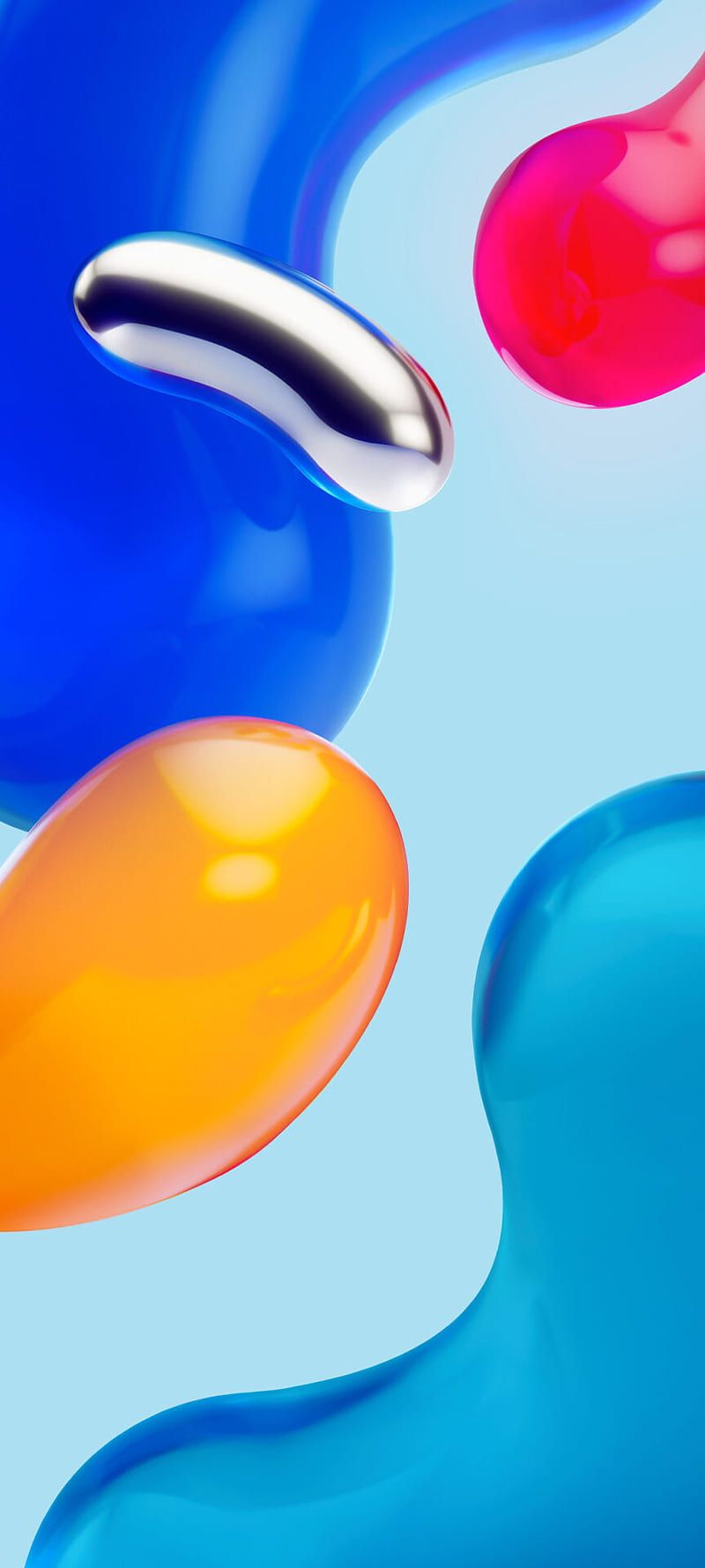 800x1778 Redmi Note 11 Series Your Redmi, Redmi Note 11 Pro Plus, HD phone wallpaper