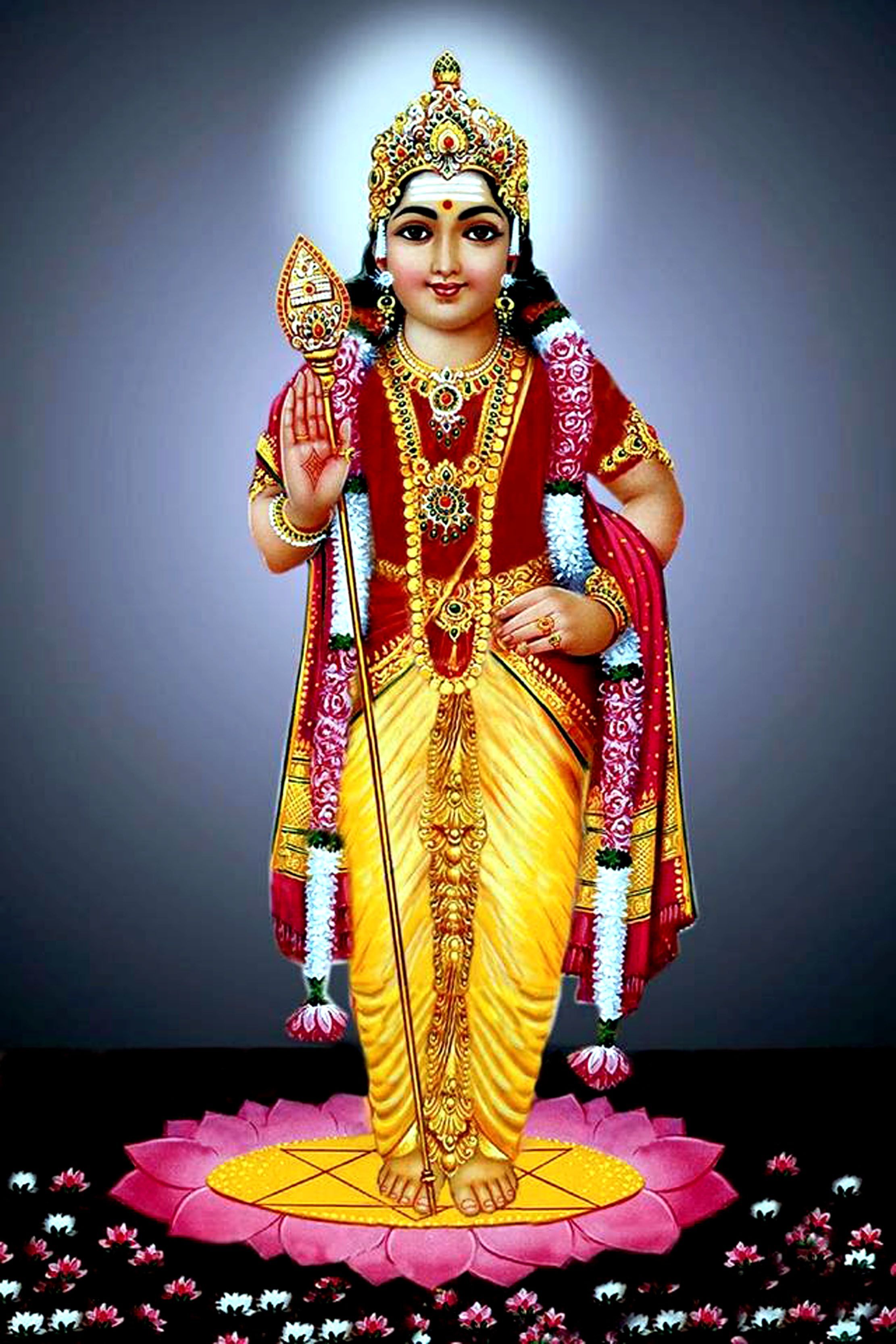 Palani Murugan Wallpapers Top Free Palani Murugan Backgrounds Palani Murugan Wallpapers Top Free Palani Murugan Backgrounds