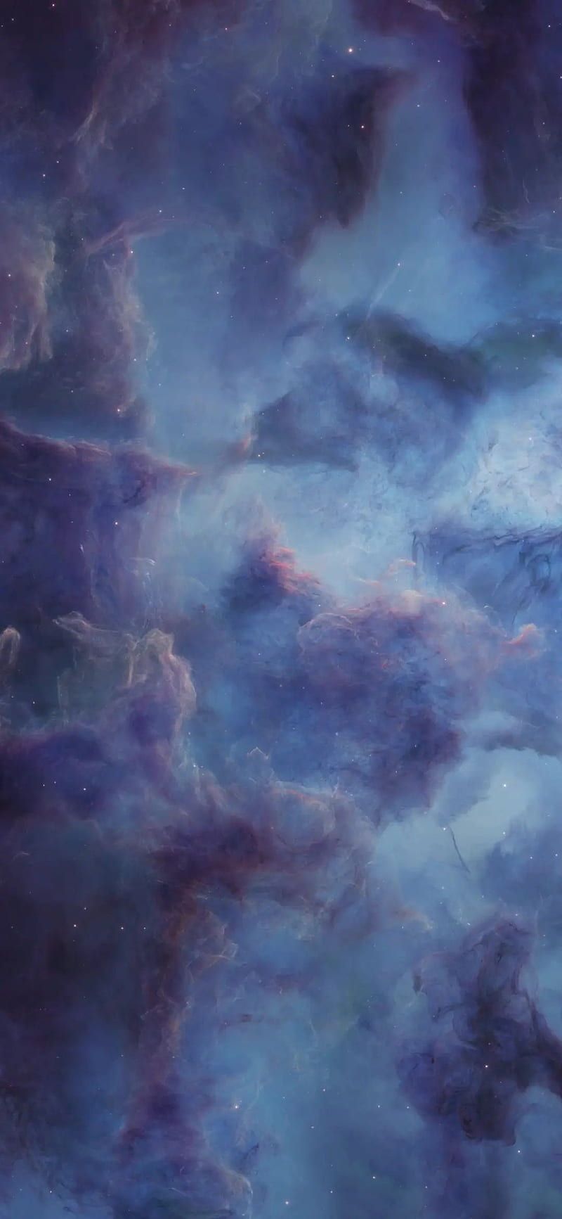 800x1733 HD mi 11 ultra wallpaper