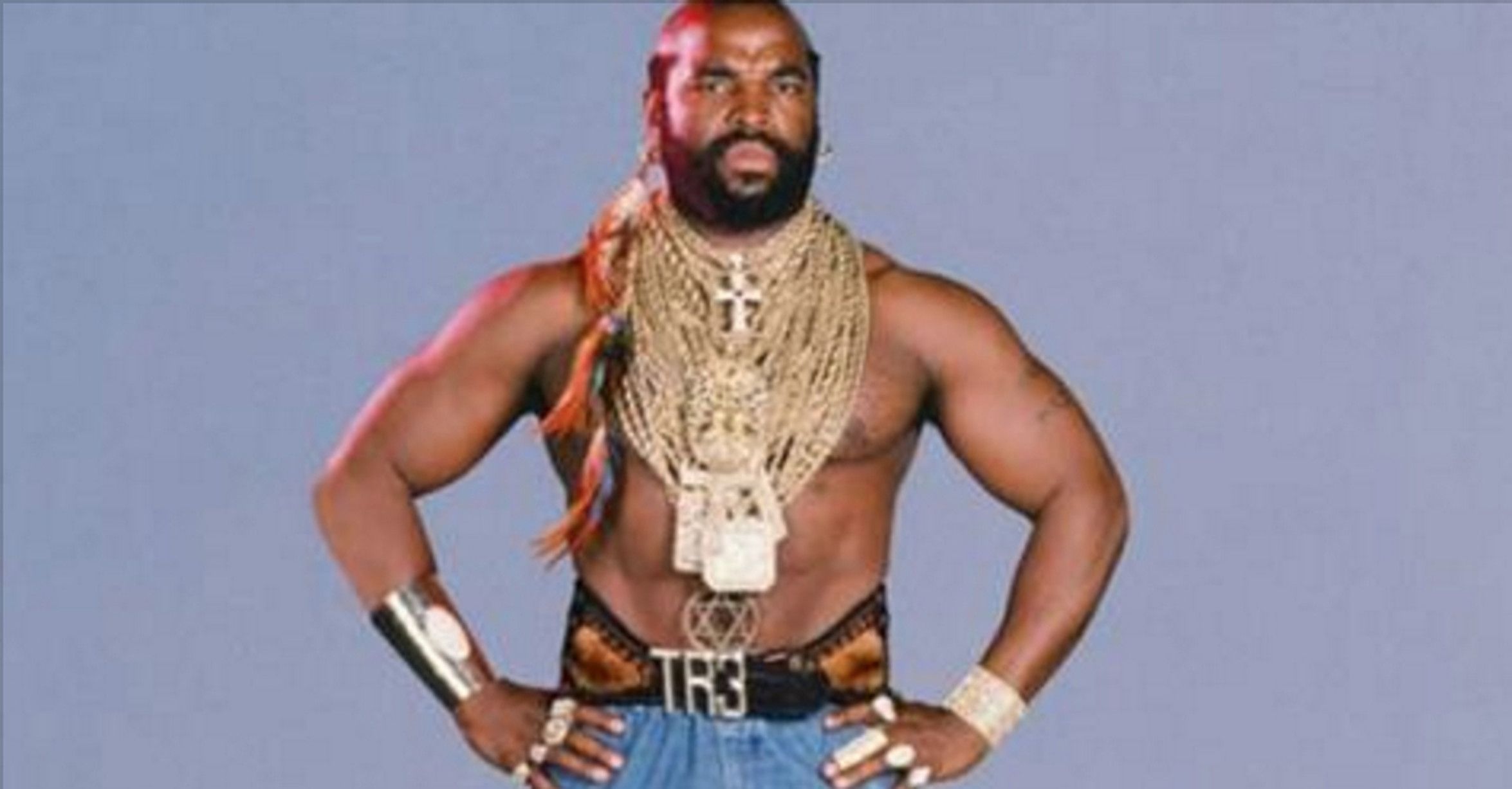 2350x1227 mr t wallpaper