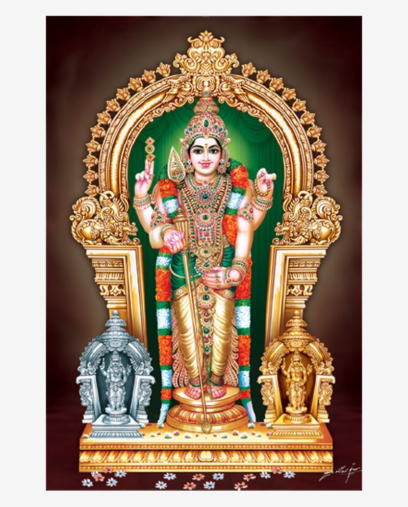 800x994 Shivan Photo