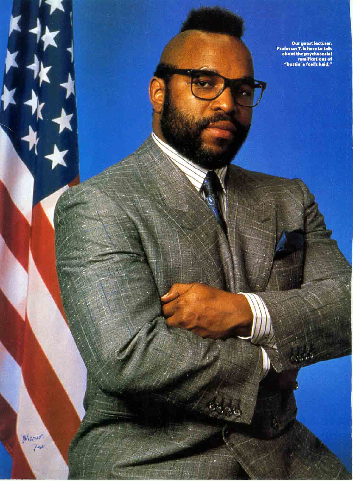 1185x1618 Mr T wallpaper, Celebrity, HQ Mr T pictureK Wallpaper 2019