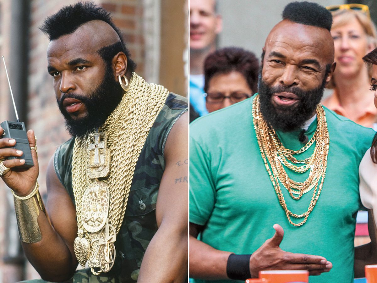 1200x900 mr t desktop background
